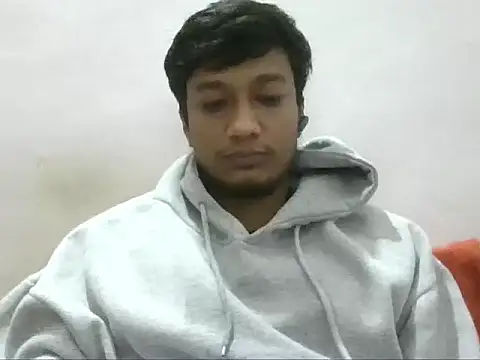 jimnail007 online show from 12-05-25, 04:33