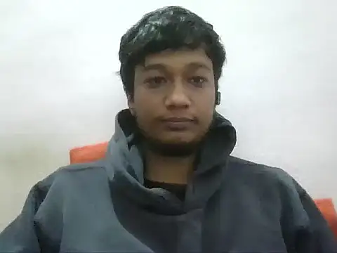 jimnail007 online show from 12-15-25, 04:29