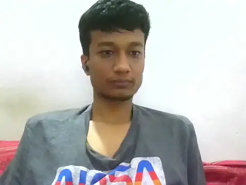 jimnail007 online show from 04-09-26, 04:14