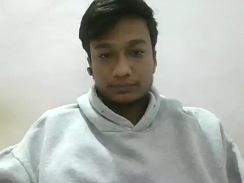 jimnail007 online show from 02-03-26, 11:37