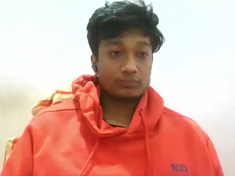 jimnail007 online show from 02-09-26, 04:32