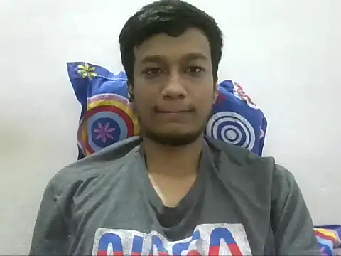 jimnail007 online show from 09-10-25, 04:33