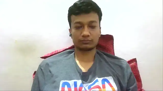 jimnail007 online show from 10-17-25, 04:27