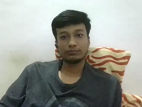 jimnail007 online show from 11-08-25, 04:16