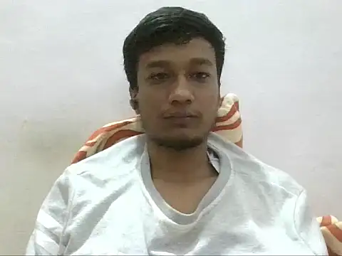 jimnail007 online show from 11-17-25, 04:27