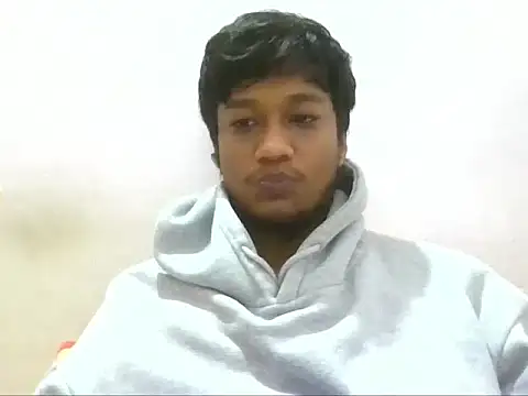 jimnail007 online show from 12-22-25, 04:34