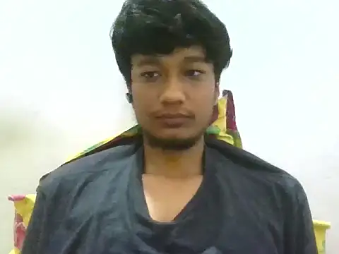 jimnail007 online show from 03-14-26, 04:07