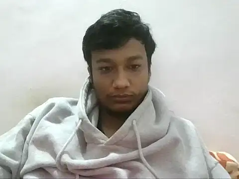 jimnail007 online show from 11-26-25, 04:56