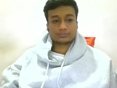 jimnail007 online show from 01-15-26, 04:27