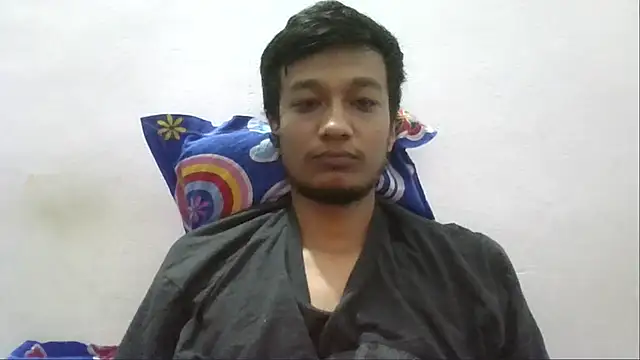 jimnail007 online show from 09-11-25, 04:23