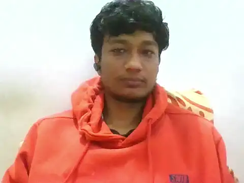 jimnail007 online show from 02-19-26, 04:31