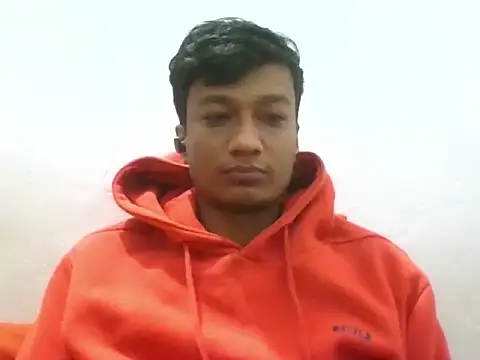 jimnail007 online show from 01-18-26, 11:35