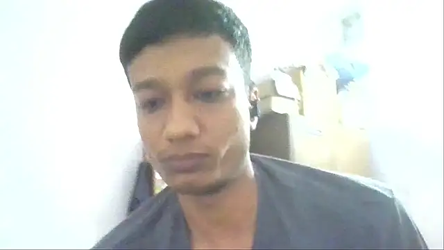 jimnail007 online show from 10-08-25, 04:25
