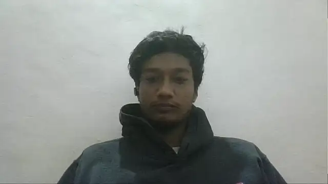 jimnail007 online show from 01-31-25, 10:52