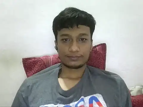 jimnail007 online show from 10-31-25, 04:09