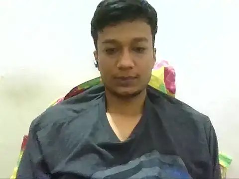 jimnail007 online show from 10-10-25, 04:13