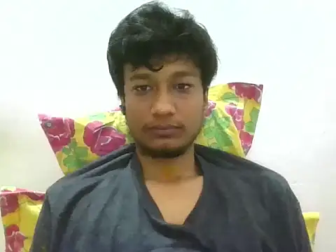 jimnail007 online show from 03-13-26, 04:17