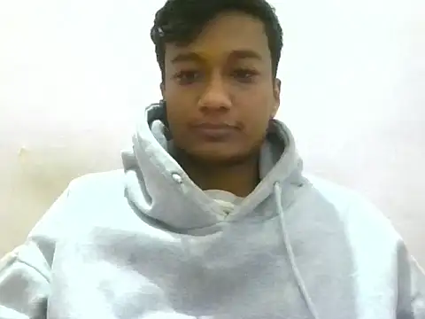 jimnail007 online show from 01-17-26, 04:16