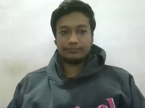 jimnail007 online show from 12-16-25, 04:28