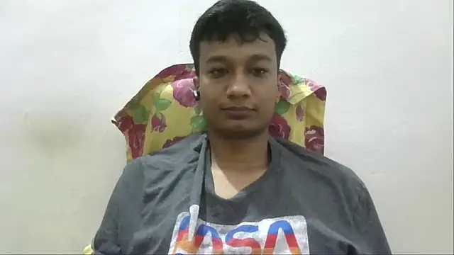 jimnail007 online show from 09-29-25, 04:08