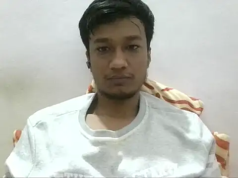 jimnail007 online show from 11-18-25, 04:27