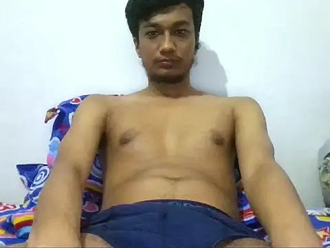 jimnail007 online show from 09-21-25, 11:37