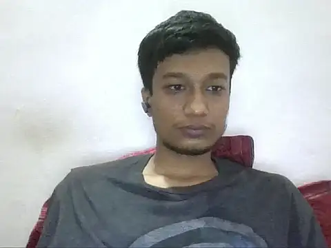 jimnail007 online show from 11-03-25, 04:17