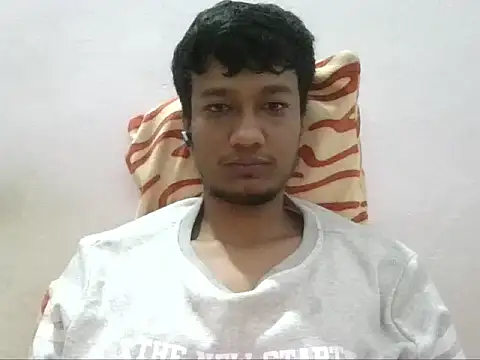 jimnail007 online show from 11-15-25, 04:27