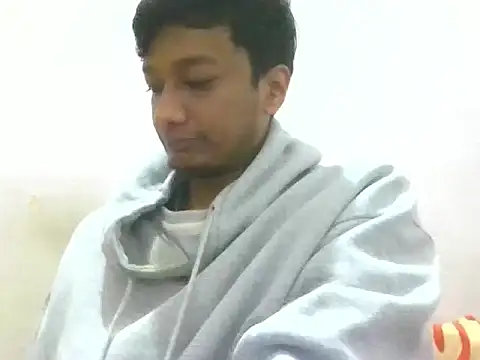 jimnail007 online show from 02-05-26, 04:30