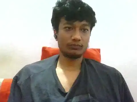 jimnail007 online show from 03-07-26, 04:19