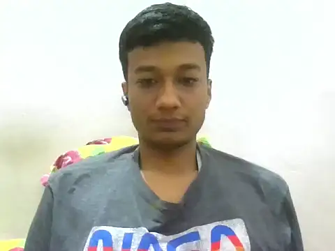 jimnail007 online show from 03-23-26, 04:12