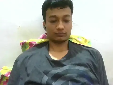 jimnail007 online show from 03-27-26, 11:11