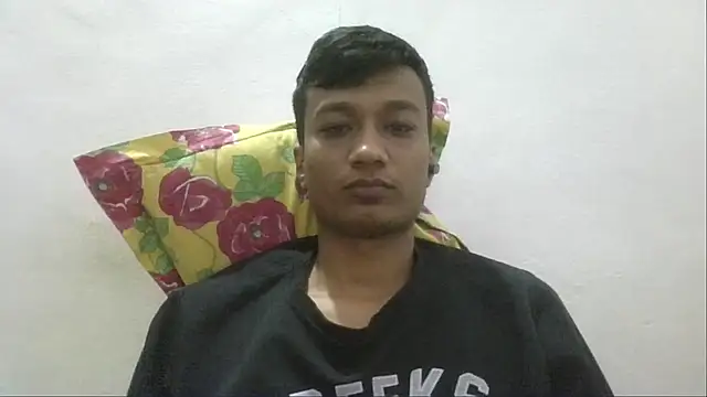 jimnail007 online show from 03-12-25, 11:10