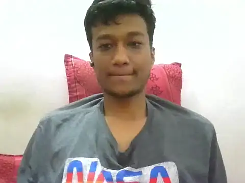 jimnail007 online show from 04-08-26, 04:14