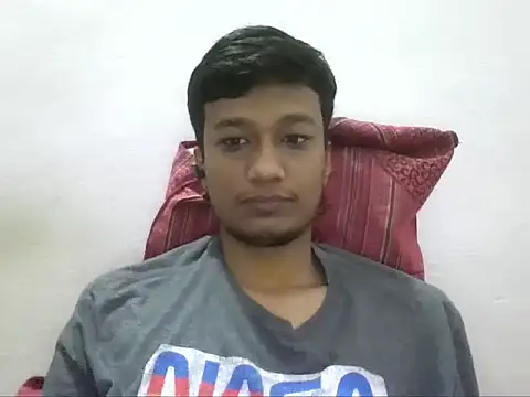 jimnail007 online show from 10-28-25, 04:02