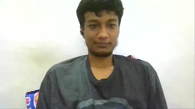jimnail007 online show from 09-15-25, 04:24