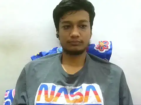 jimnail007 online show from 09-20-25, 04:17