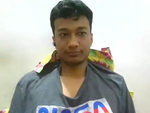 jimnail007 online show from 03-26-26, 04:00