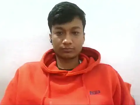 jimnail007 online show from 01-11-26, 11:50