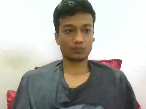 jimnail007 online show from 04-04-26, 04:19