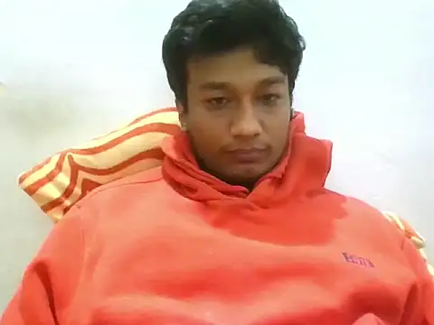 jimnail007 online show from 02-20-26, 11:45