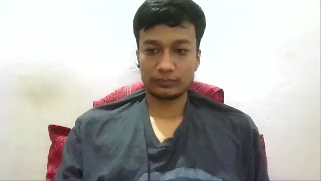 jimnail007 online show from 10-24-25, 04:22