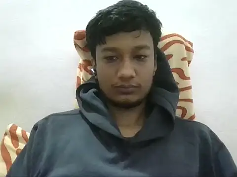 jimnail007 online show from 11-13-25, 04:27