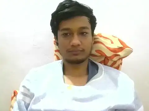 jimnail007 online show from 02-28-26, 04:23