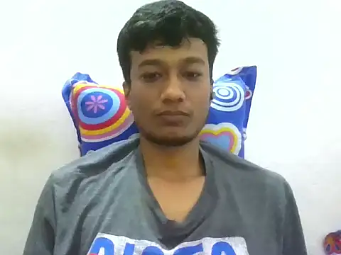 jimnail007 online show from 04-18-26, 04:15