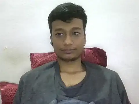 jimnail007 online show from 04-02-26, 03:57