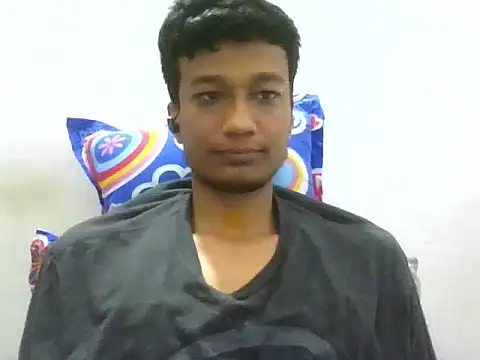 jimnail007 online show from 04-15-26, 04:18