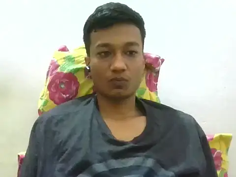 jimnail007 online show from 03-20-26, 04:13