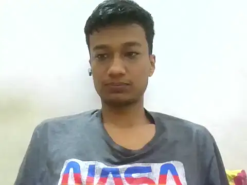 jimnail007 online show from 03-24-26, 04:12