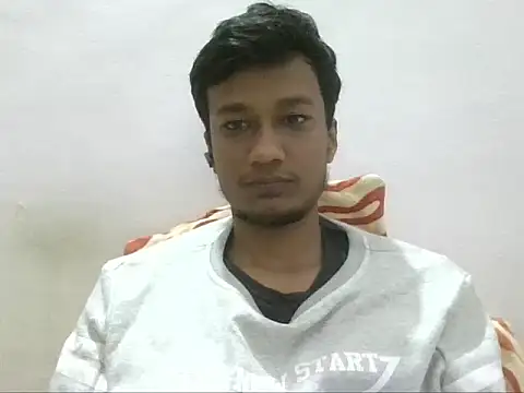 jimnail007 online show from 11-14-25, 04:27